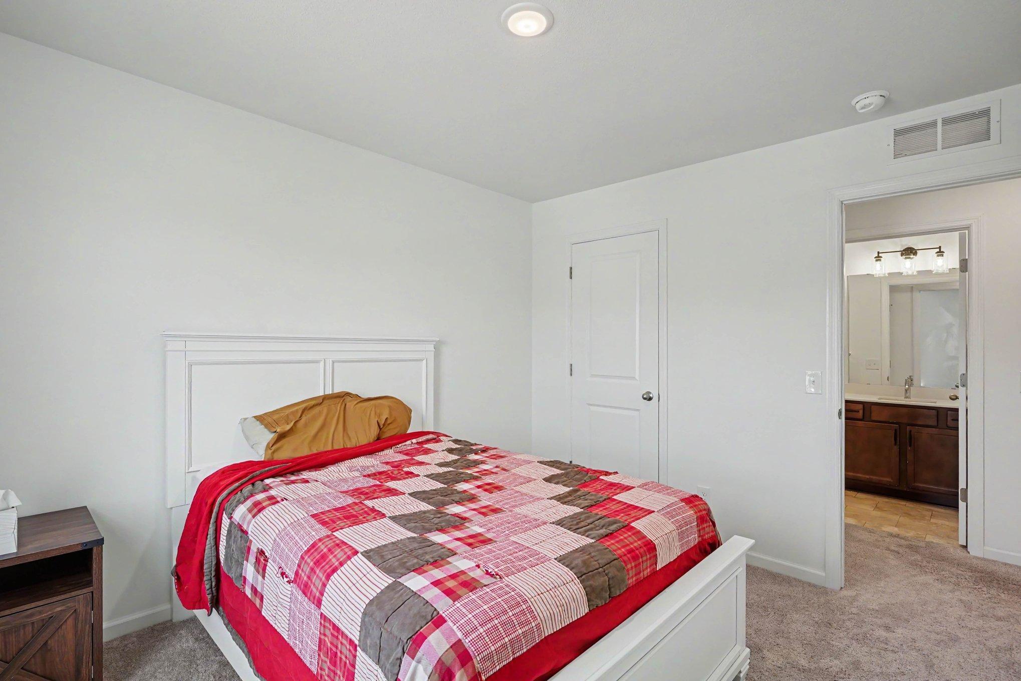 1174 150th Street West Rosemount, MN 55068 - Photo 17 of 27