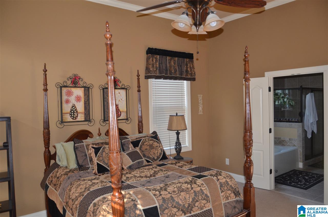 2836 Aster Lake Road Helena, AL 35022 - Photo 28 of 41