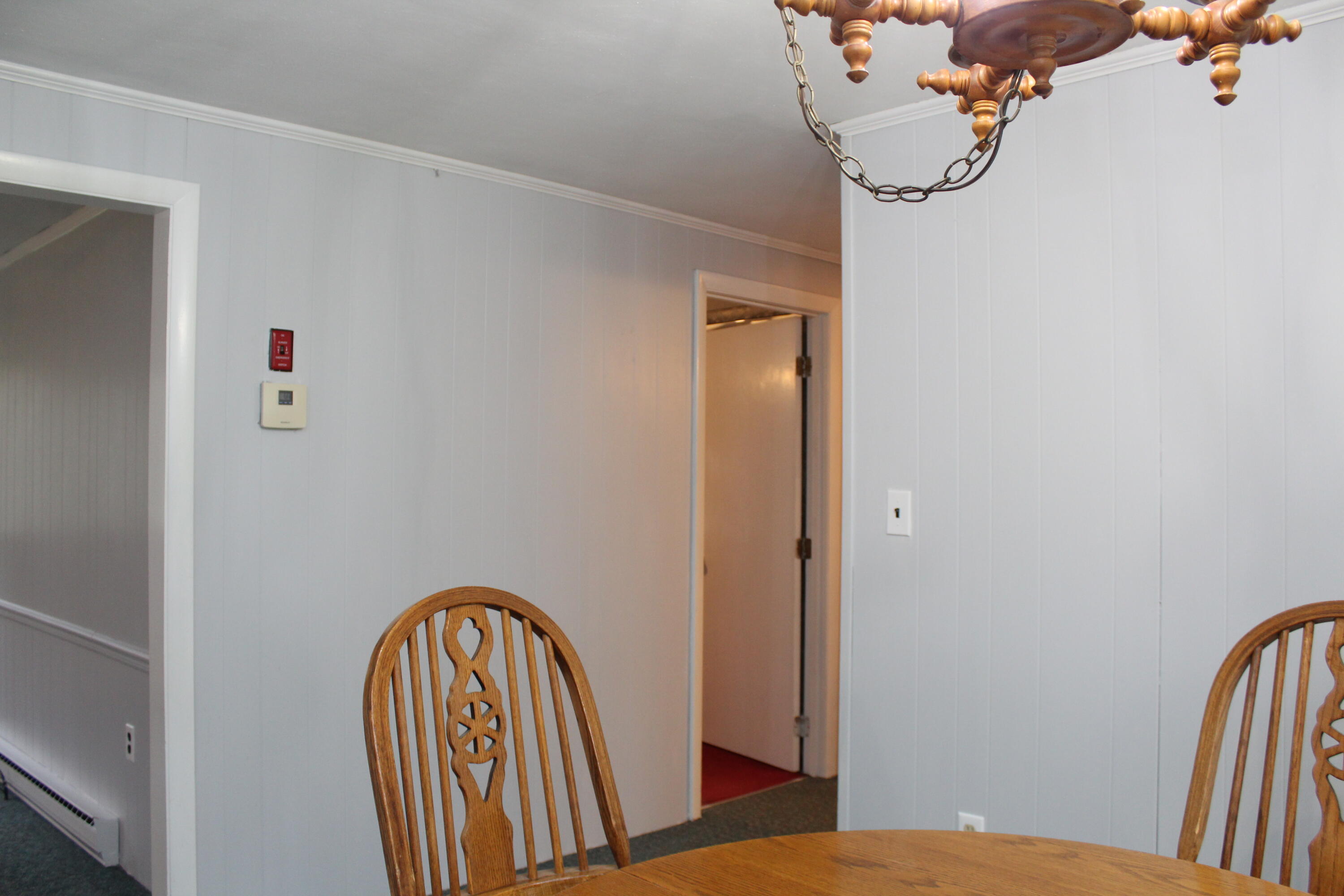 57 Charlotte Road Charlotte, ME 04666 - Photo 17 of 30 IMG_5742