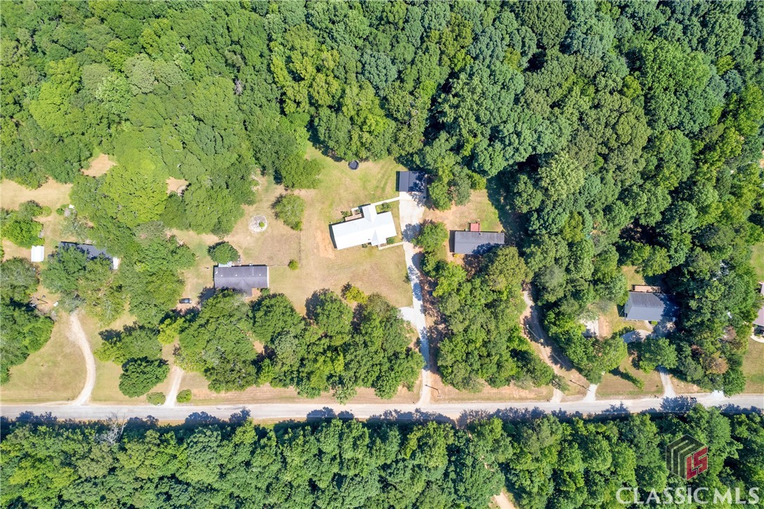 537 Jackson Jefferson, GA 30549 - Photo 55 of 67