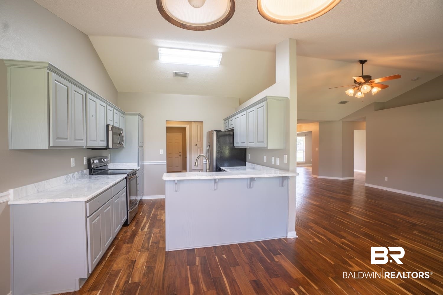 109 Monteith Circle Foley, AL 36535 - Photo 11 of 35