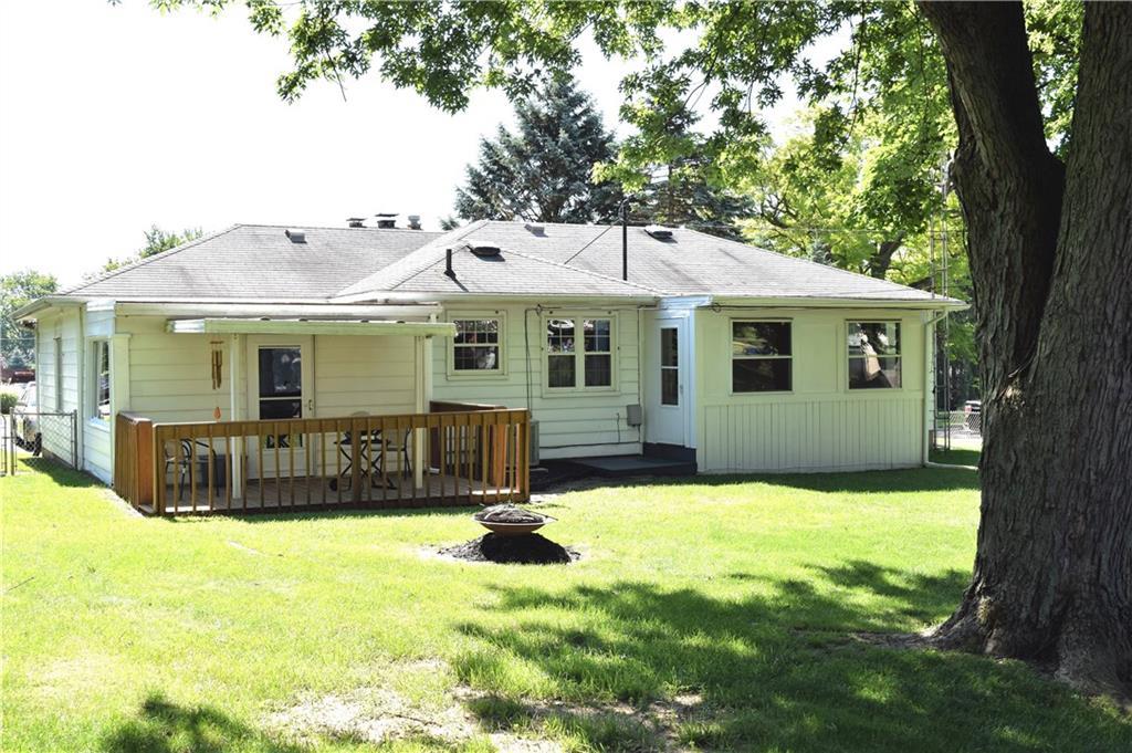2115 Miracle Mile Springfield, OH 45503 - Photo 22 of 25 Gallery Image 22