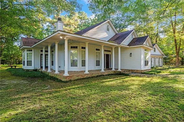 $409,000 | 18063 Pheasant Lane, Covington, LA 70435