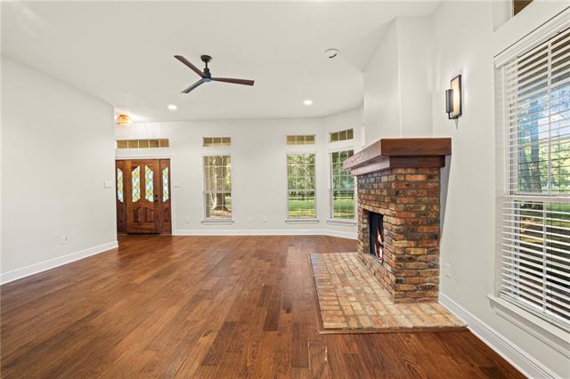 18063 Pheasant Lane Covington, LA 70435 - Photo 11 of 23