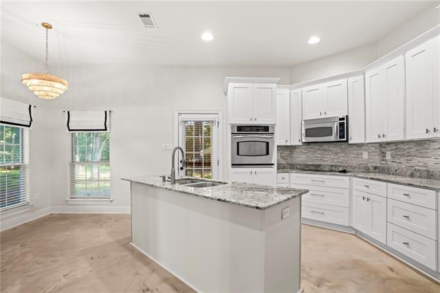 18063 Pheasant Lane Covington, LA 70435 - Photo 12 of 23