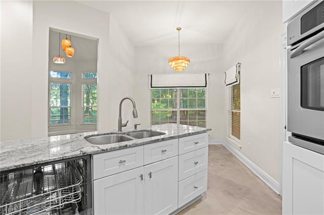 18063 Pheasant Lane Covington, LA 70435 - Photo 13 of 23