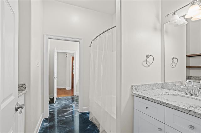 18063 Pheasant Lane Covington, LA 70435 - Photo 15 of 23