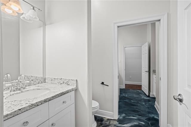 18063 Pheasant Lane Covington, LA 70435 - Photo 16 of 23