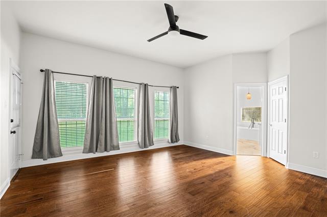 18063 Pheasant Lane Covington, LA 70435 - Photo 18 of 23