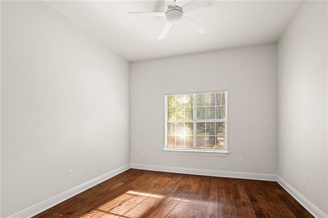 18063 Pheasant Lane Covington, LA 70435 - Photo 20 of 23