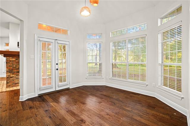 18063 Pheasant Lane Covington, LA 70435 - Photo 21 of 23