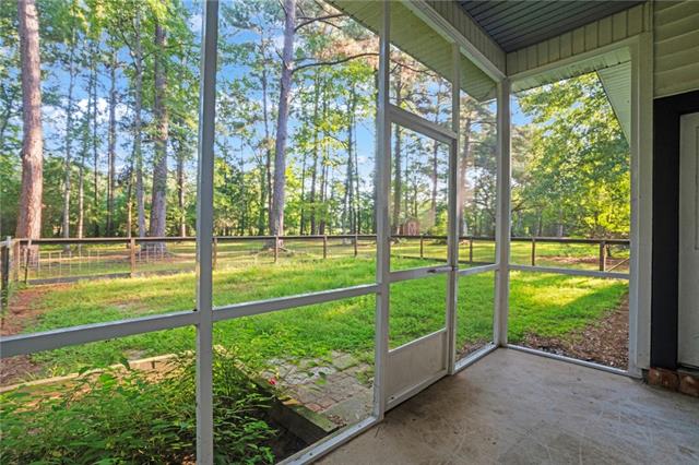 18063 Pheasant Lane Covington, LA 70435 - Photo 22 of 23