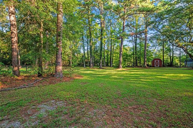 18063 Pheasant Lane Covington, LA 70435 - Photo 5 of 23