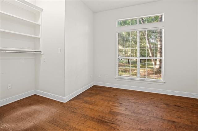 18063 Pheasant Lane Covington, LA 70435 - Photo 7 of 23