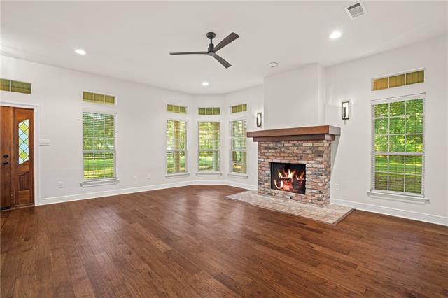 18063 Pheasant Lane Covington, LA 70435 - Photo 8 of 23