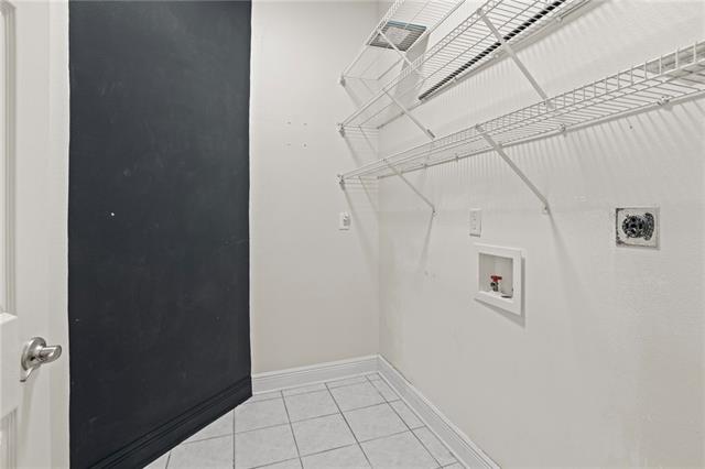 18063 Pheasant Lane Covington, LA 70435 - Photo 9 of 23