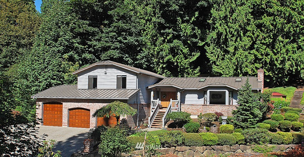 19228 Sprague Drive Bothell, WA 98012 - Photo 1 of 14 Gallery Image 1