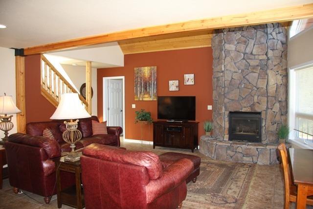 9435 Kestrel Road Klamath Falls, OR 97601 - Photo 23 of 23 Additional Photo