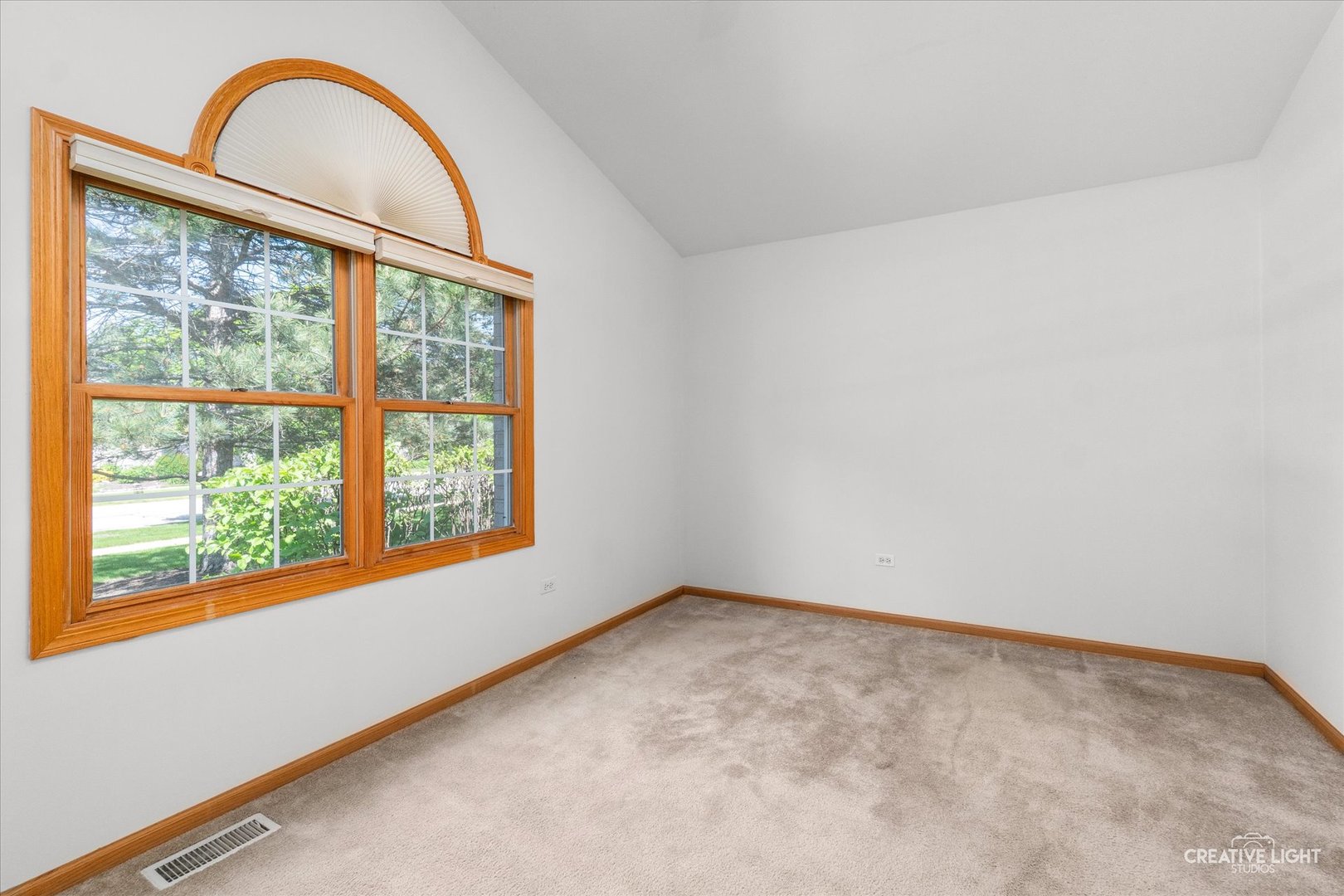 840 Havenshire Road Naperville, IL 60565 - Photo 10 of 26