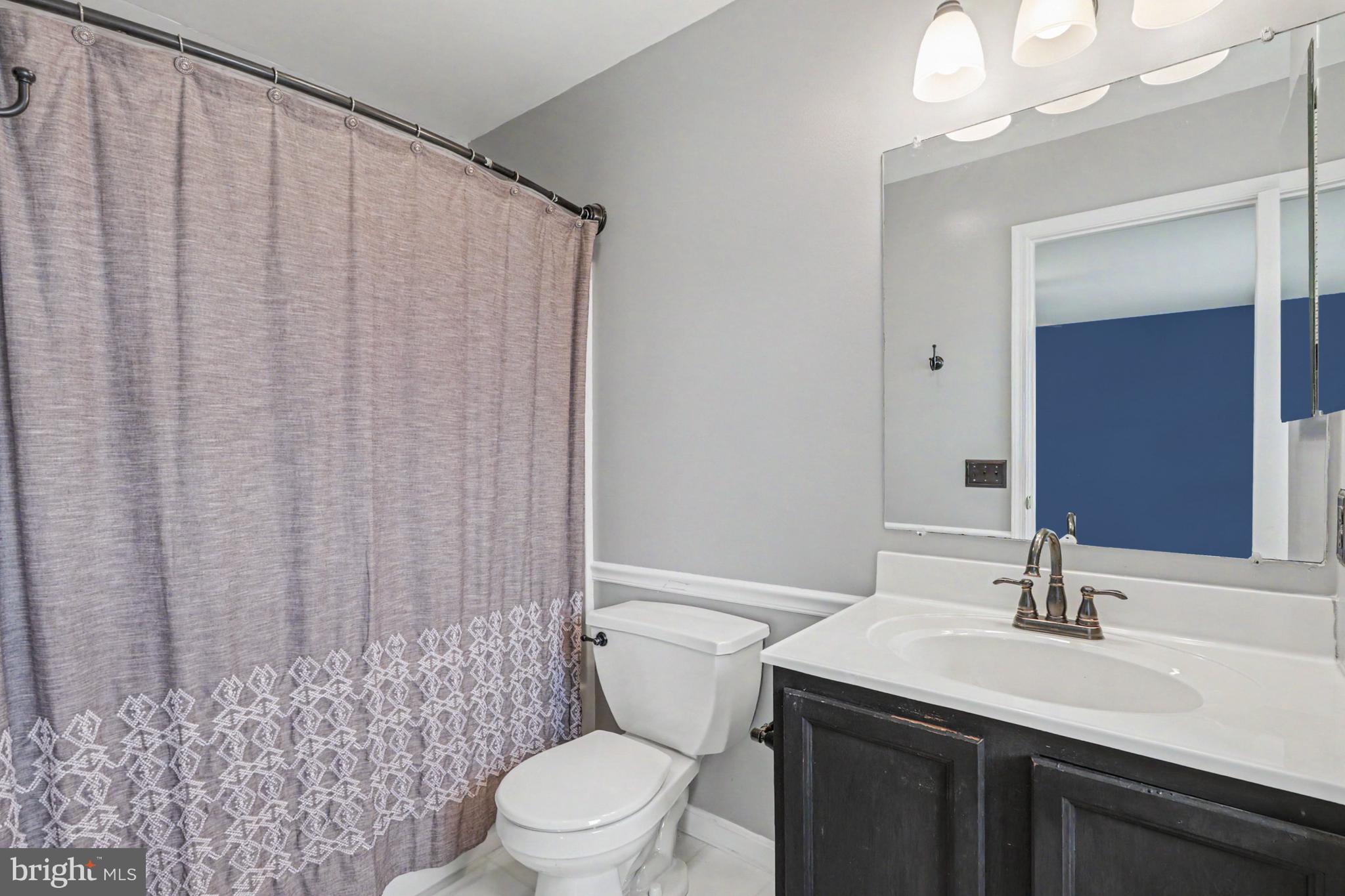 203 Silver Leaf Ridge Harrisburg, PA 17110 - Photo 17 of 35