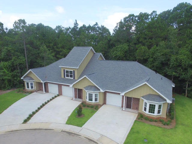 430 West Fort Morgan Road, Unit 1601 Gulf Shores, AL 36542 - Photo 32 of 37