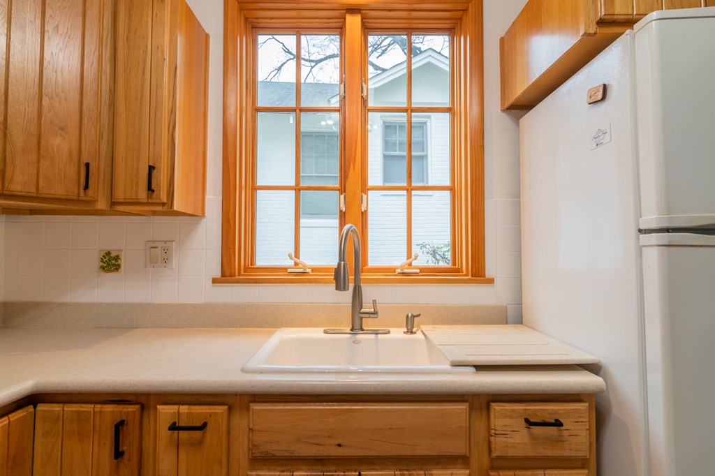 1708 Richard Street Columbus, GA 31906 - Photo 15 of 33