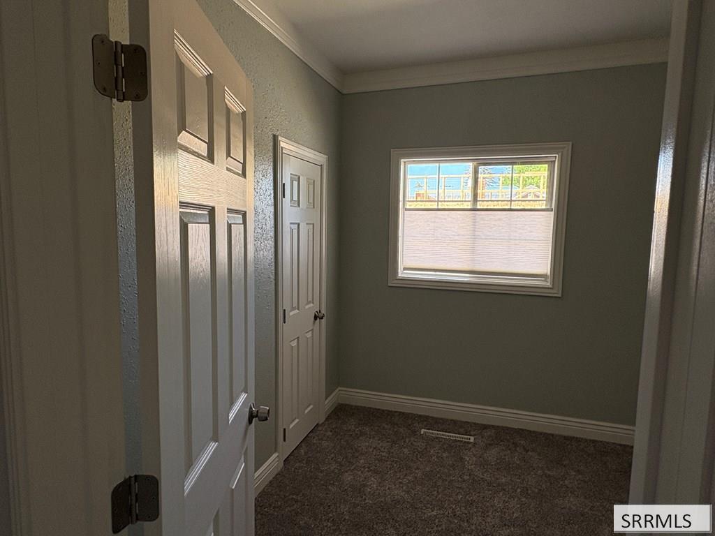 357 1st W Street Ririe, ID 83443 - Photo 5 of 17 Gallery Image 5
