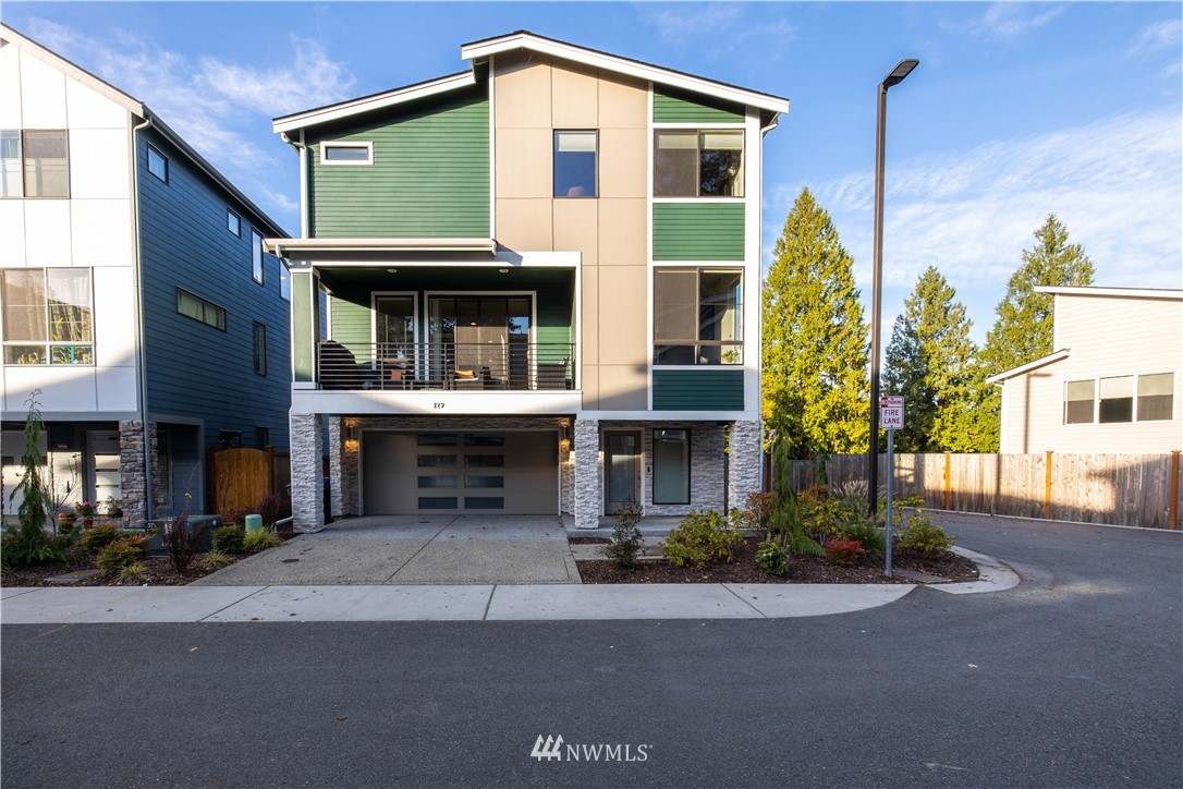 129 198th Street Southeast Bothell, WA 98012 - Photo 1 of 34