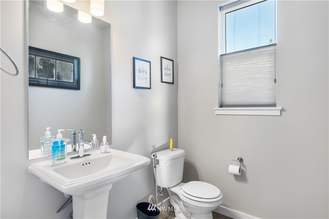 129 198th Street Southeast Bothell, WA 98012 - Photo 33 of 34