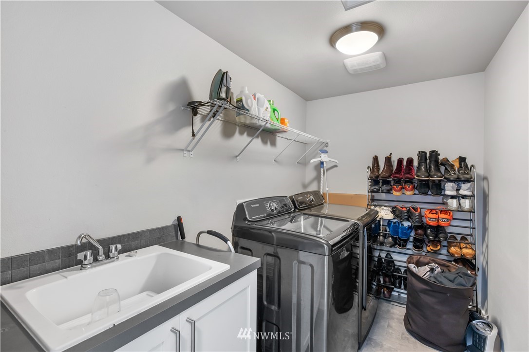 129 198th Street Southeast Bothell, WA 98012 - Photo 34 of 34