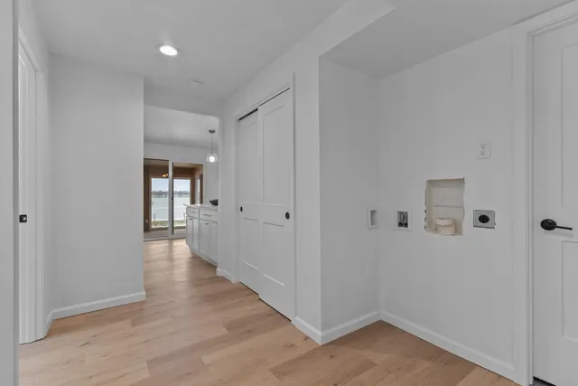 $499,900 | 752 Lakecrest Drive, Menasha, WI 54952