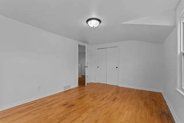 $499,900 | 752 Lakecrest Drive, Menasha, WI 54952