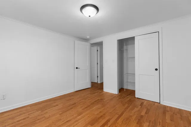 $499,900 | 752 Lakecrest Drive, Menasha, WI 54952