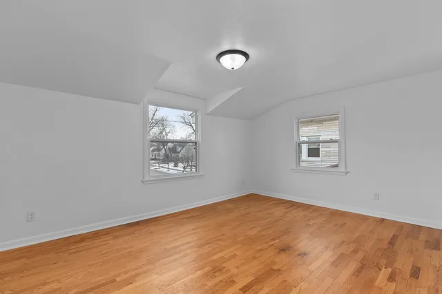 $499,900 | 752 Lakecrest Drive, Menasha, WI 54952