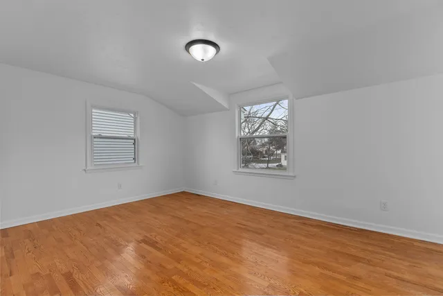 $499,900 | 752 Lakecrest Drive, Menasha, WI 54952