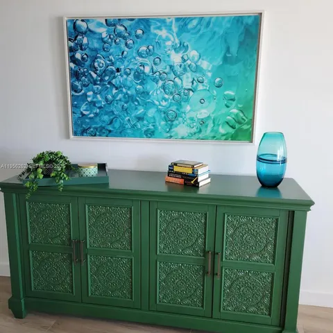 $2,750 | 900 Bay Drive, Unit 821, Miami Beach, FL 33141