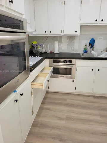 $2,750 | 900 Bay Drive, Unit 821, Miami Beach, FL 33141