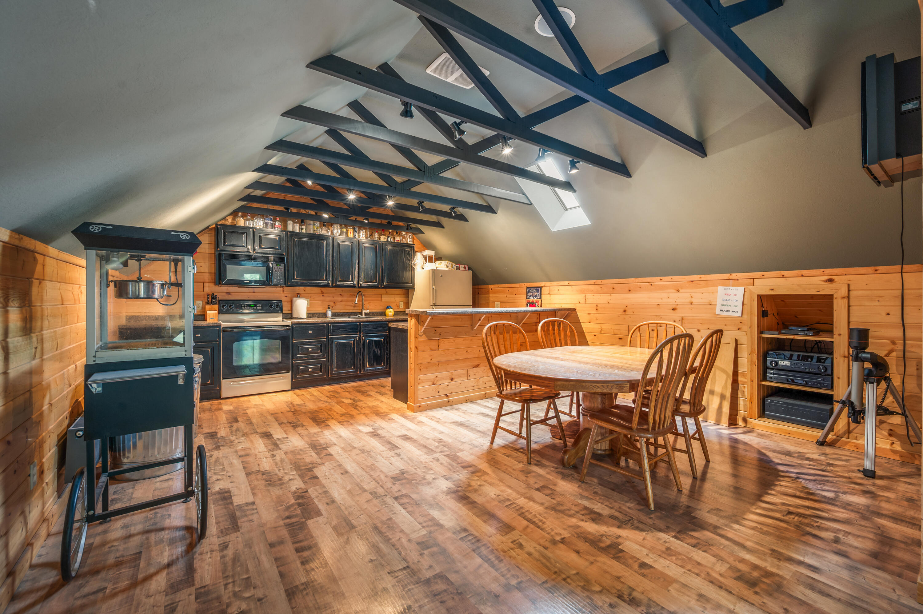 6299 West Falmouth Road McBain, MI 49657 - Photo 59 of 82 6299-WFalmouthRd-McBain-53