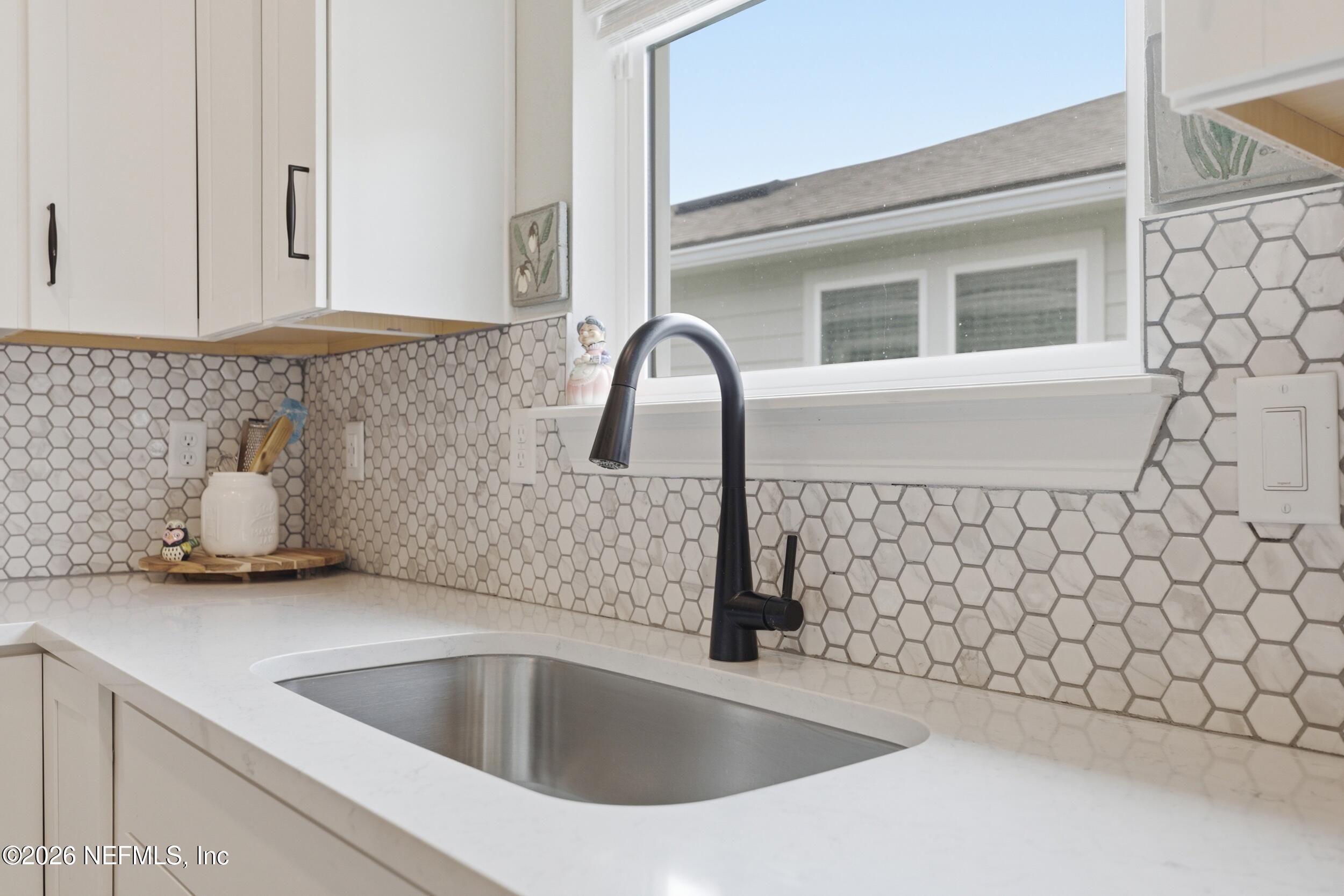 116 Oyster Shell Terrace Ponte Vedra, FL 32081 - Photo 19 of 51 the real estateographers_019