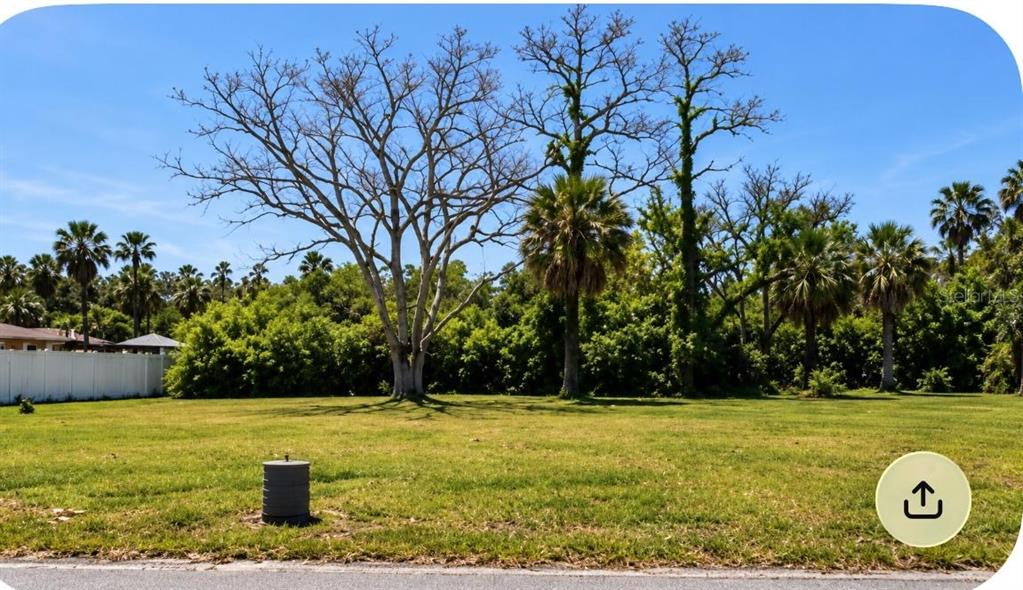 7653 Pier Road Port Richey, FL 34668 - Photo 1 of 3 Gallery Image 1