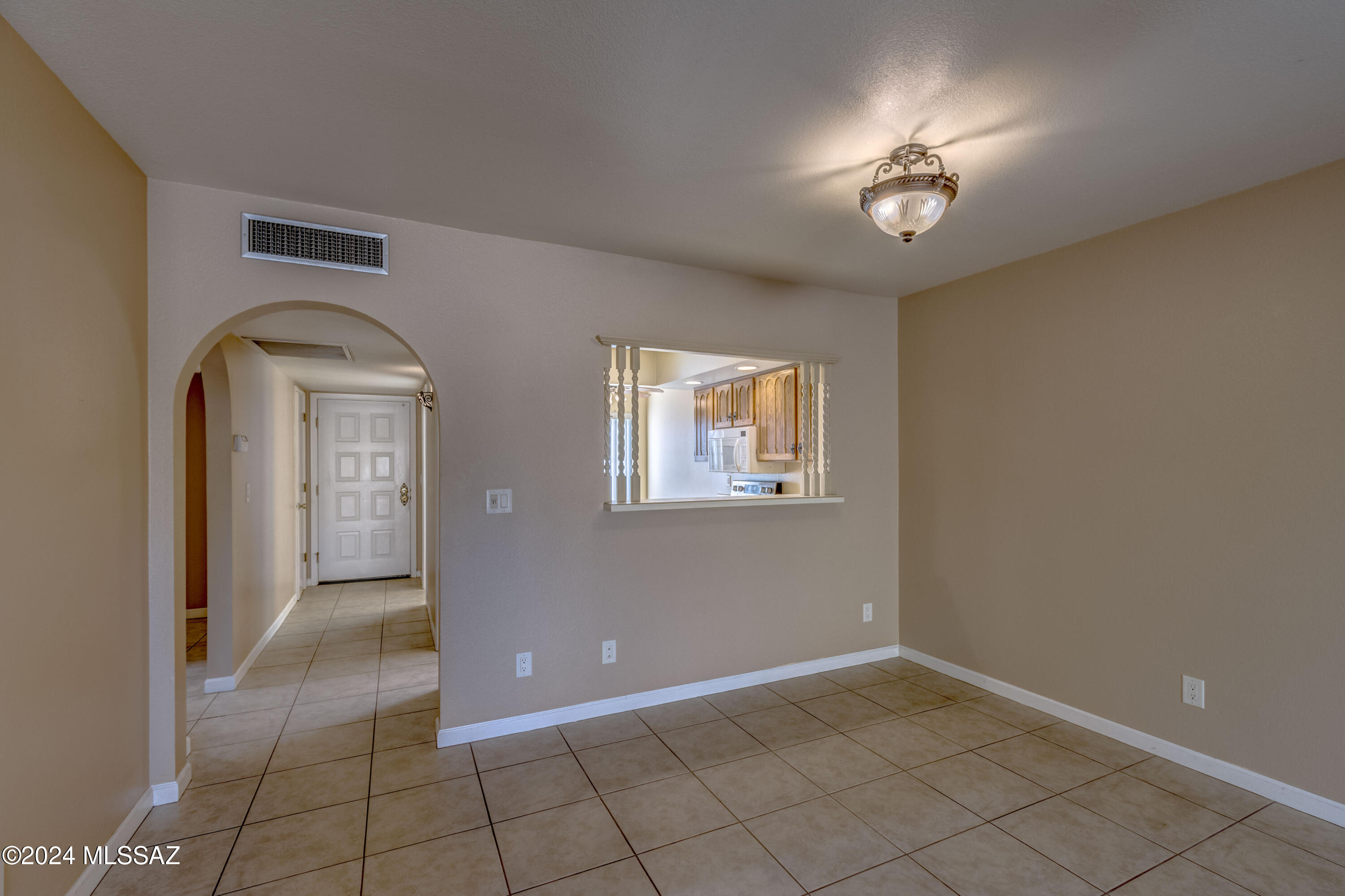 7827 East 4th Street Tucson, AZ 85710 - Photo 12 of 43