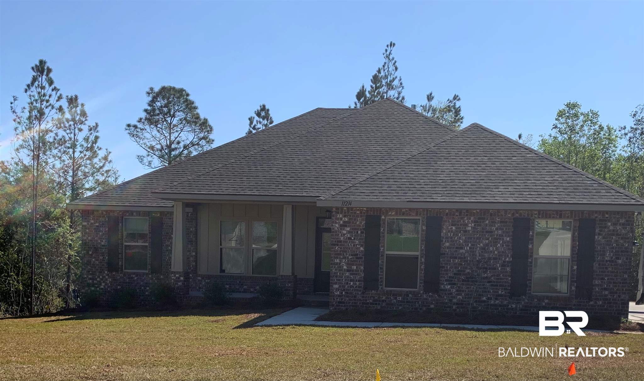 11214 Thistledown Loop Daphne, AL 36527 - Photo 1 of 3