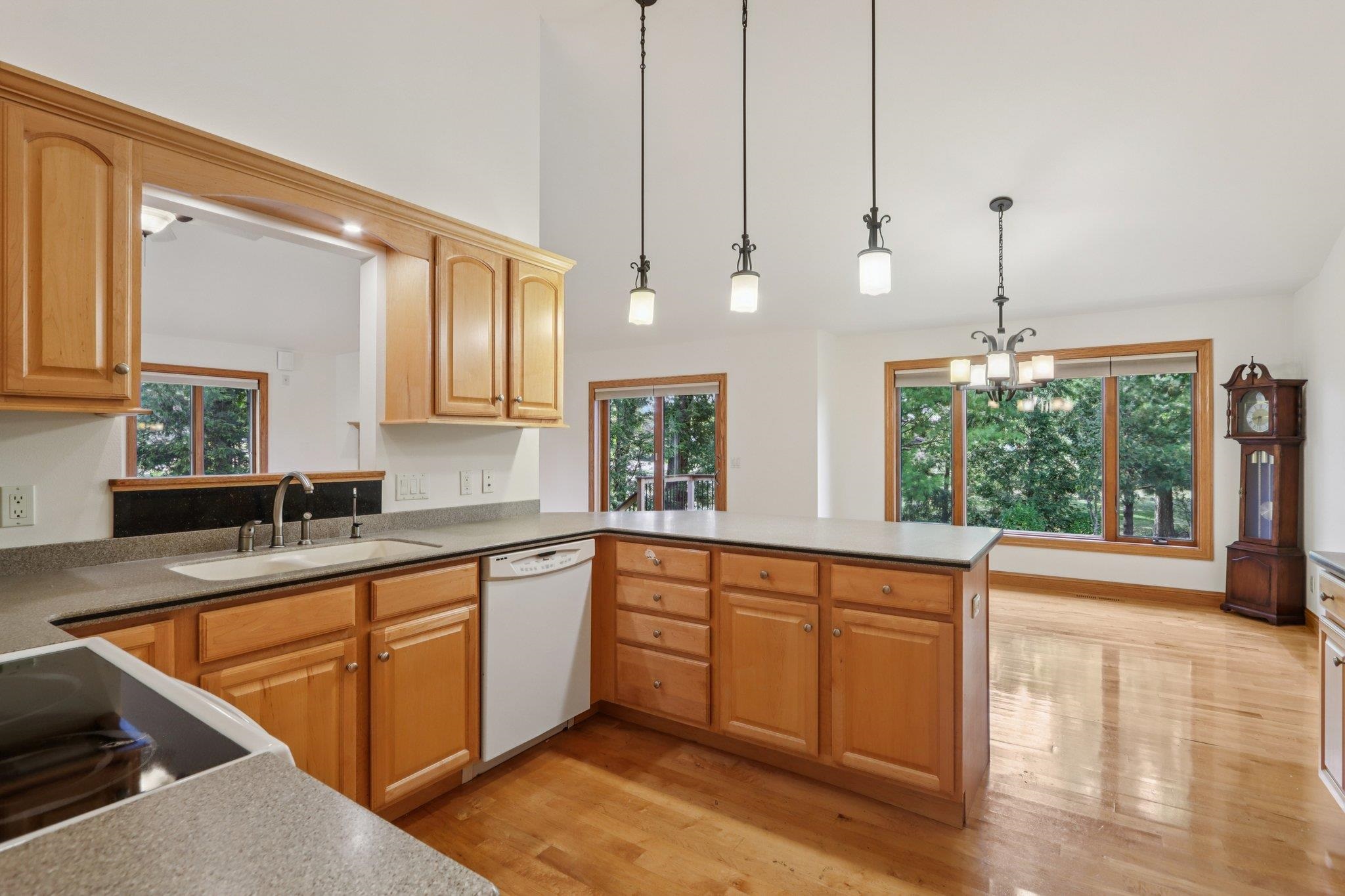 1233 West Sherman Fort Fort Atkinson, WI 53538 - Photo 15 of 45