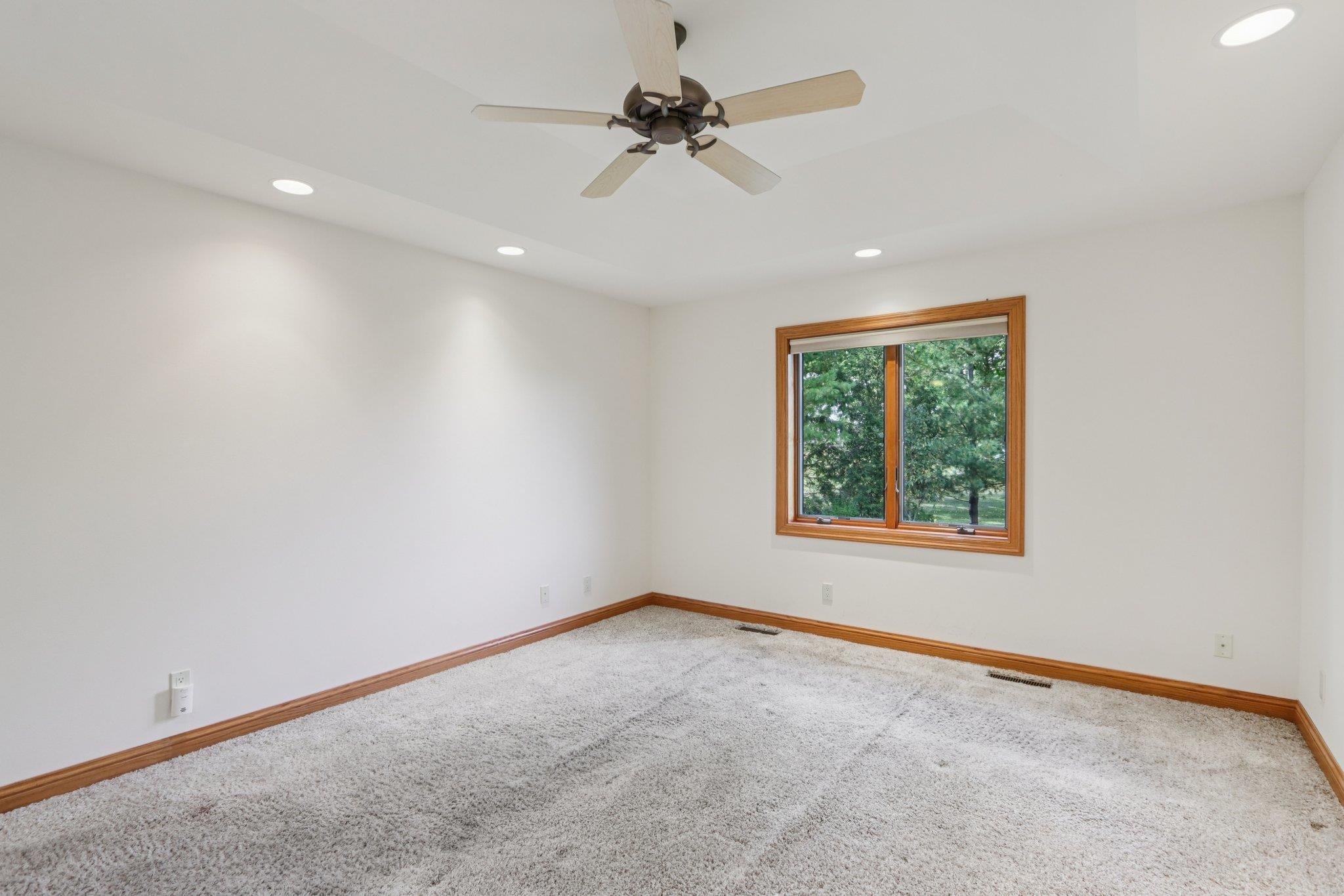 1233 West Sherman Fort Fort Atkinson, WI 53538 - Photo 17 of 45