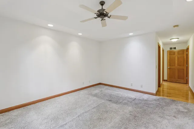 $459,900 | 1233 West Sherman Fort, Fort Atkinson, WI 53538