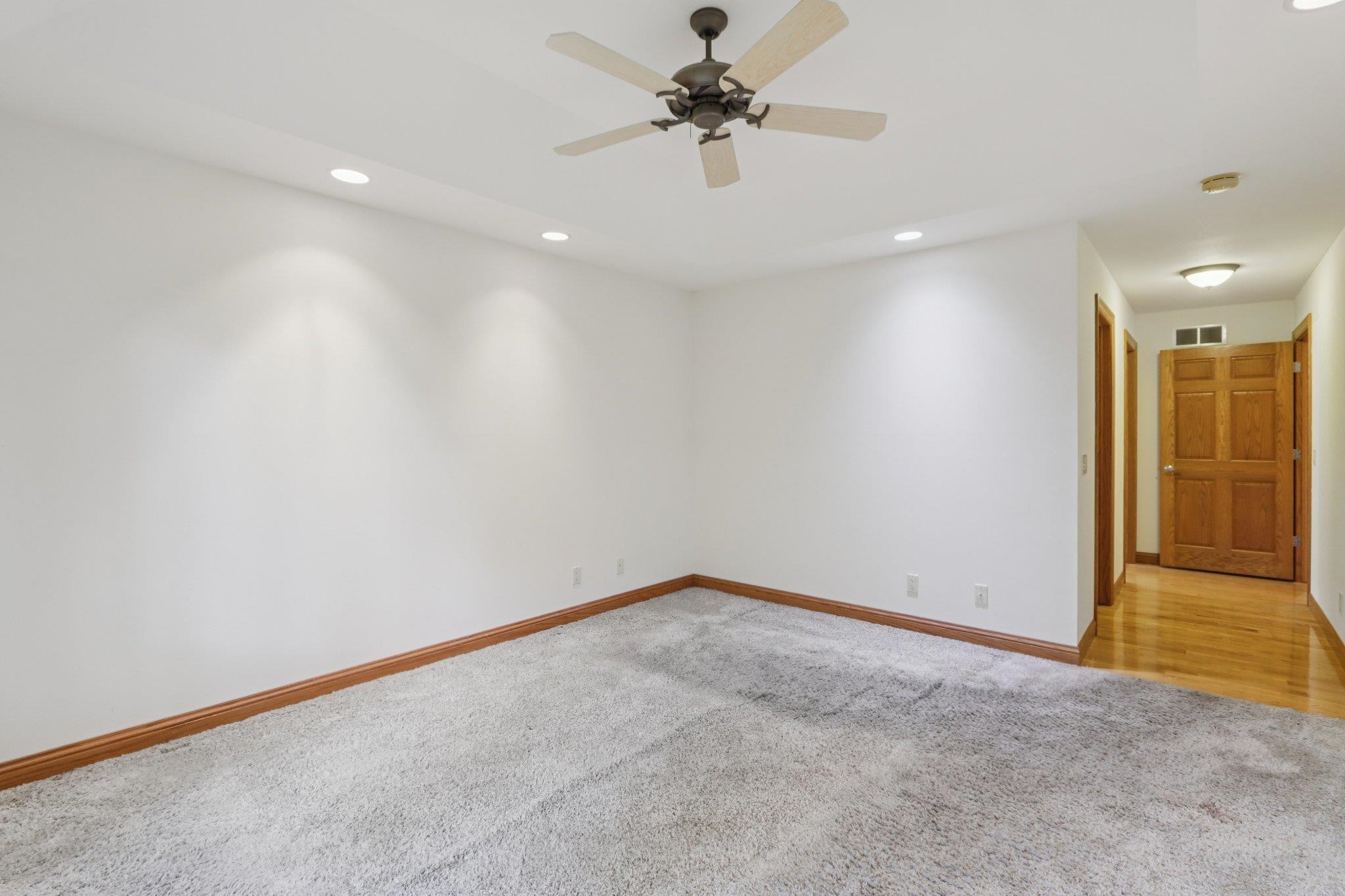 1233 West Sherman Fort Fort Atkinson, WI 53538 - Photo 18 of 45