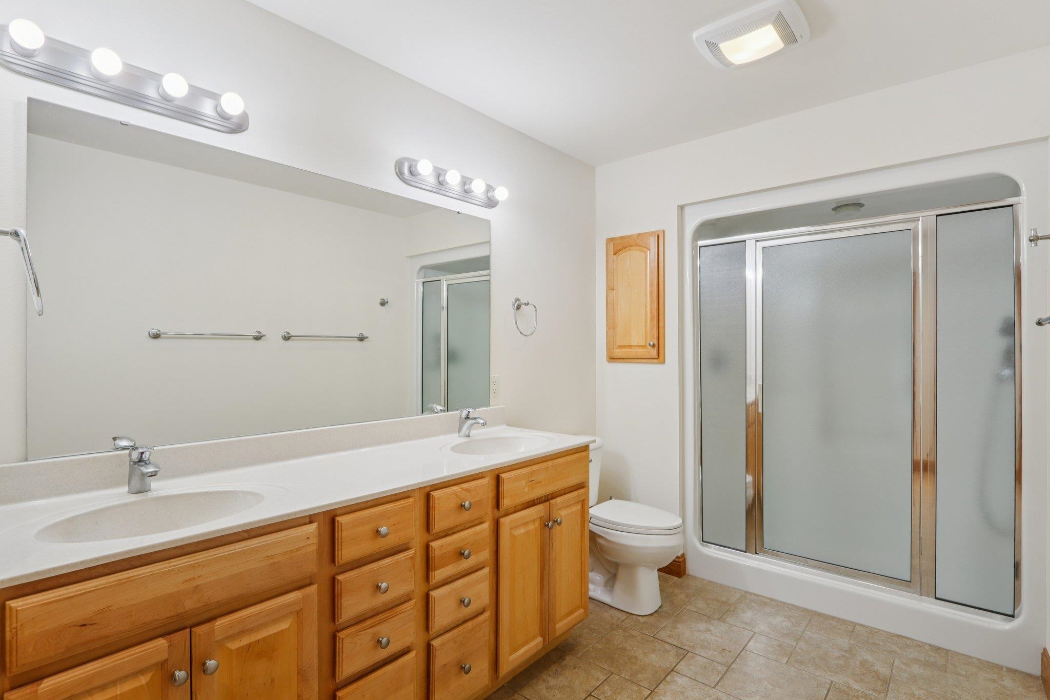 1233 West Sherman Fort Fort Atkinson, WI 53538 - Photo 19 of 45