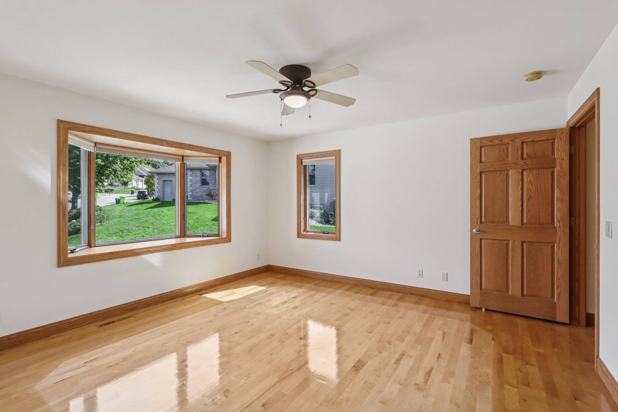 1233 West Sherman Fort Fort Atkinson, WI 53538 - Photo 20 of 45