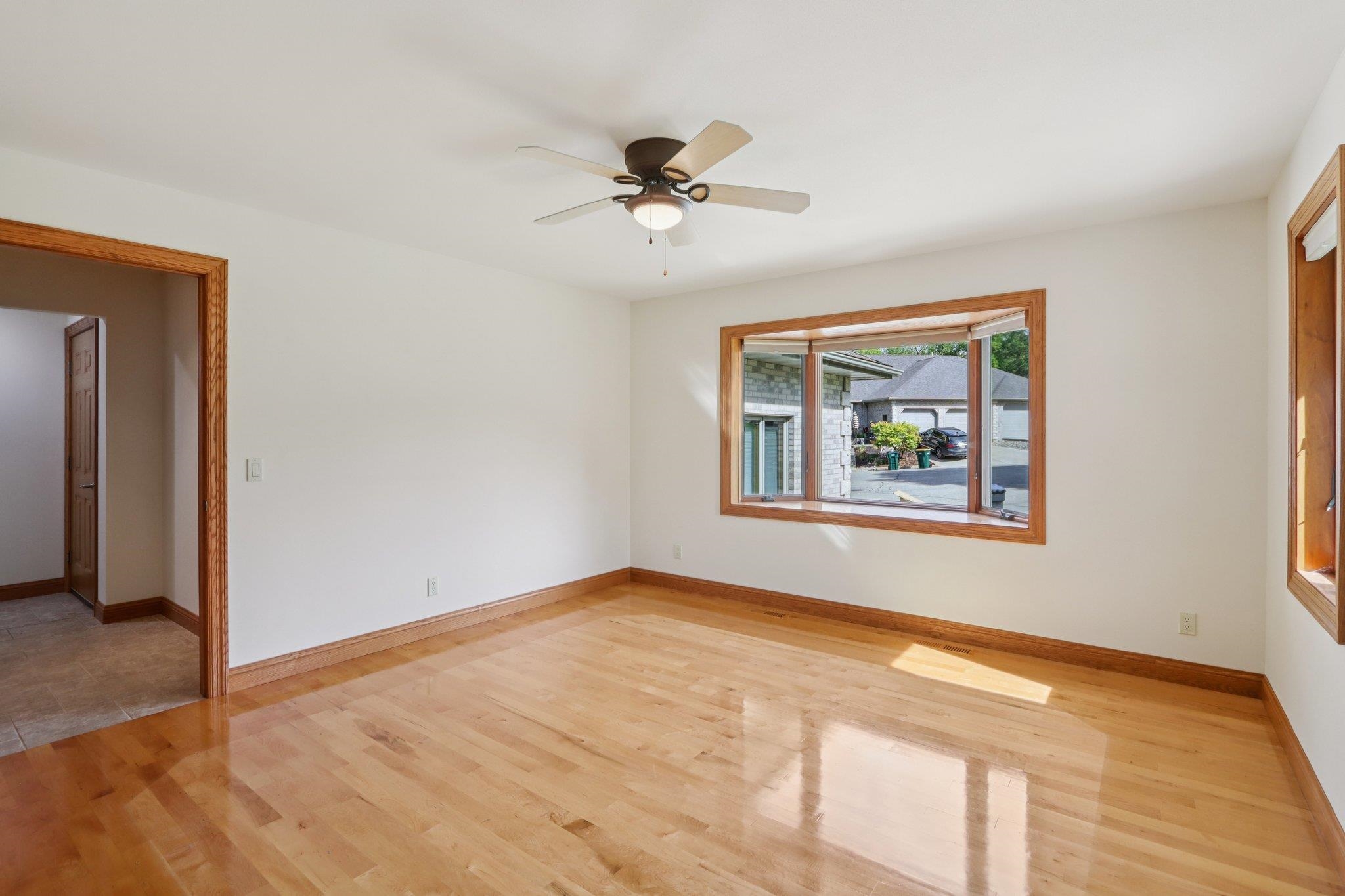 1233 West Sherman Fort Fort Atkinson, WI 53538 - Photo 21 of 45