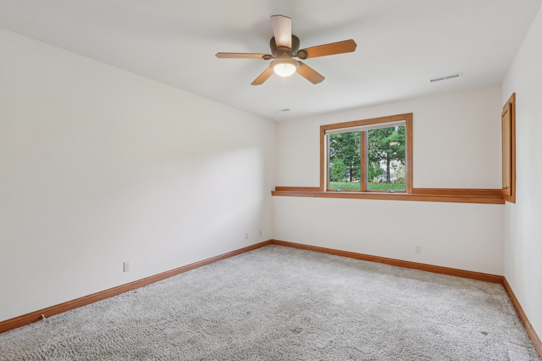 1233 West Sherman Fort Fort Atkinson, WI 53538 - Photo 24 of 45